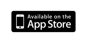 App Store Badge
